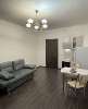 Сдам студию, Пулковское ш. 73к7, 24.5 м²