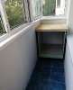 Сдам 2-комнатную квартиру, Бухарестская ул. 67к1, 59 м²
