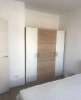 Сдам 1-комнатную квартиру, Ивинская ул. 13, 35 м²