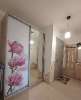 Сдам 2-комнатную квартиру, ул. Тамбасова 7, 48.6 м²