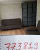 Сдам 2-комнатную квартиру, Альпийский пер. 4, 51 м²