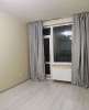 Сдам студию, ул. Ивана Куликова 4, 25 м²