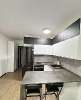 Сдам студию, пр-т Ветеранов 169к1, 24 м²