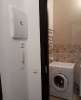 Сдам студию, пр-т Ветеранов 169к3, 25 м²