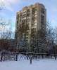 Сдам 3-комнатную квартиру в Санкт-Петербурге, м. Проспект Просвещения, пр-т Просвещения 39к2, 61 м²