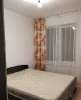 Сдам 1-комнатную квартиру, ул. Лётчика Лихолетова 14к3, 38 м²