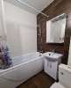 Сдам 1-комнатную квартиру, пр-т Ветеранов 185к3, 32.3 м²