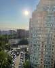 Сдам студию, проспект Наставников 34, 32 м²
