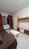 Сдам 1-комнатную квартиру, пр-т Ветеранов 185к3, 34 м²