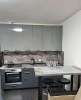 Сдам студию, пр-т Будённого 21к1, 26 м²