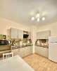 Сдам 1-комнатную квартиру, Южное ш. 53к2, 41 м²