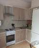 Сдам 2-комнатную квартиру, Петергофское ш. 84к18, 54.1 м²
