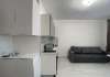 Сдам студию, ул. Ивана Куликова 4к2, 24 м²