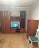 Сдам комнату в 2-к квартире, пр-т Народного Ополчения 241к1, 18 м²