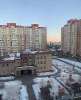 Сдам 1-комнатную квартиру, Красносельское шоссе, территория Горелово  54к6, 32.8 м²