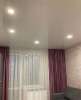 Сдам студию в Санкт-Петербурге, м. Лесная, 29.7 м²