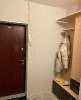 Сдам 1-комнатную квартиру, Канонерский остров 8, 43 м²