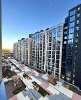 Сдам студию в Санкт-Петербурге, м. Волковская, Тосина ул. 6, 24.7 м²