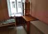 Сдам койко-место в 4-к квартире, Садовая ул, 20 м²