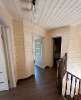 Сдам дом, Курортный р-н пос. Комарово, 160 м², 6 соток