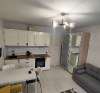 Сдам студию, пр-т Ветеранов 183, 24 м²