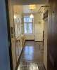 Сдам студию в Санкт-Петербурге, м. Нарвская, Нарвский пр-т 27, 23.7 м²