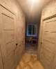 Сдам 1-комнатную квартиру в Санкт-Петербурге, м. Площадь Мужества, пр-т Тореза 40к6, 30 м²