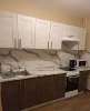 Сдам 1-комнатную квартиру, Гладышевский пр-т 38к1, 31.2 м²