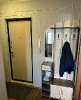 Сдам 1-комнатную квартиру, ул. Олеко Дундича 20к1Б, 35.2 м²