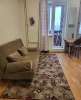 Сдам студию, Софийская улица 28, 27.8 м²