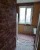 Сдам 2-комнатную квартиру, Загребский б-р 17к3, 51 м²