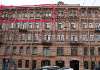 Сдам комнату в 5-к квартире в Санкт-Петербурге, м. Маяковская, Литейный пр-т 61, 48.5 м²
