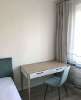 Сдам 1-комнатную квартиру, Пискарёвский пр-т 25к2, 43.5 м²