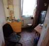 Сдам 1-комнатную квартиру, Загребский б-р 27/16, 32 м²