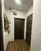 Сдам 1-комнатную квартиру, Пулковское ш. 73к2, 33 м²