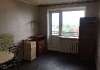 Сдам студию в Санкт-Петербурге, м. Приморская, Наличная ул. 51, 25 м²