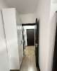 Сдам студию, пр-т Ветеранов 169к1, 24 м²