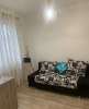 Сдам студию, Муринская дорога 8к2, 20 м²