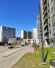 Сдам студию в Санкт-Петербурге, м. Московская, 2-й Предпортовый пр. 6, 24.1 м²