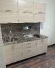 Сдам 1-комнатную квартиру, ул. Маршала Казакова 70к1с1, 37 м²