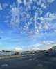 Сдам комнату в 5-к квартире в Санкт-Петербурге, м. Площадь А. Невского I, Синопская наб. 38, 16 м²