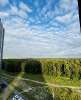 Сдам 1-комнатную квартиру в Санкт-Петербурге, м. Озерки, наб. реки Каменки 25, 37.6 м²