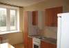 Сдам 2-комнатную квартиру, Красное Село Красногородская ул. 13к1, 60 м²