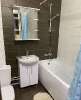 Сдам 1-комнатную квартиру, пр-т Ветеранов 183, 30.9 м²