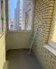 Сдам 1-комнатную квартиру, Красное Село ул. Спирина 1к2, 39.6 м²