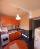 Сдам 1-комнатную квартиру, пр-т Ветеранов 129к2, 32.4 м²