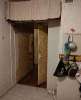 Сдам комнату в 3-к квартире, Бухарестская ул. 116к1, 34 м²