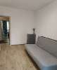 Сдам 2-комнатную квартиру, пр-т Ветеранов 171к4, 61 м²