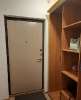 Сдам студию, ул. Лётчика Лихолетова 14к2, 24.5 м²