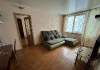 Сдам 2-комнатную квартиру, ул. Димитрова 11/67, 44.7 м²